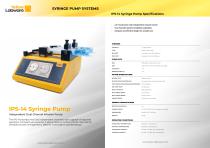 YellowLabware Catalog-15