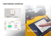 YellowLabware Catalog-3