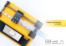 YellowLabware Catalog-4