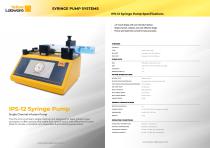 YellowLabware Catalog-5