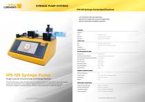 YellowLabware Catalog-7