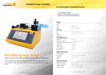 YellowLabware Catalog-8