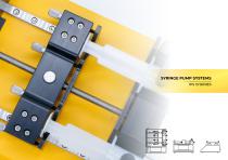 YellowLabware Catalog-9