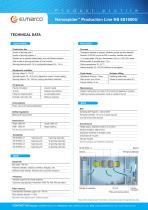 NS 8S1600U-2