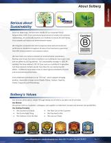 Filtration • Separation • Silencing Oil Mist Eliminators Replacement Filter Element-7