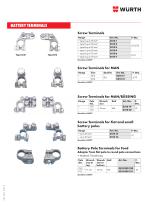 BATTERY TERMINALS-1