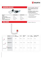 WALL HOOK-1