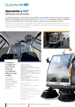 CLEANAIR 3.0-2