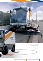 CLEANAIR 3.0-3