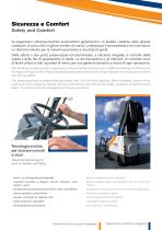 CLEANAIR 3.0-5