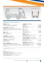 CLEANAIR 3.0-7
