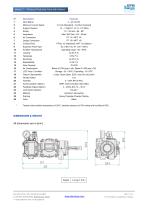 Model C1 - 11