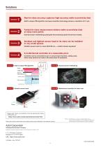 Wafer alignment sensor - 2