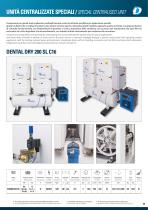 COMPRESSORS FOR DENTISTS-11