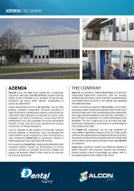 COMPRESSORS FOR DENTISTS-2