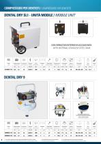 COMPRESSORS FOR DENTISTS-4