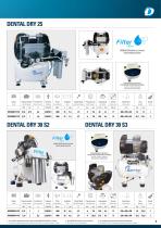 COMPRESSORS FOR DENTISTS-5