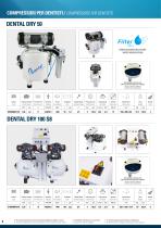COMPRESSORS FOR DENTISTS-6