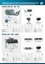 COMPRESSORS FOR DENTISTS-7
