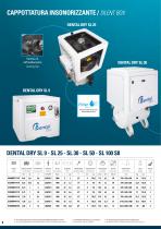 COMPRESSORS FOR DENTISTS-8