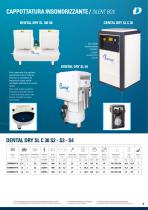 COMPRESSORS FOR DENTISTS-9