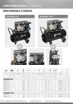 INDUSTRIAL COMPRESSORS-10