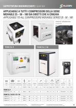 INDUSTRIAL COMPRESSORS-11