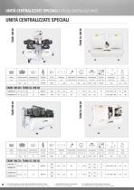 INDUSTRIAL COMPRESSORS-12