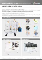 INDUSTRIAL COMPRESSORS-13