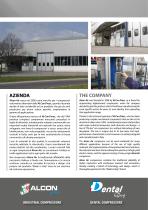 INDUSTRIAL COMPRESSORS-2