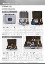 INDUSTRIAL COMPRESSORS-4