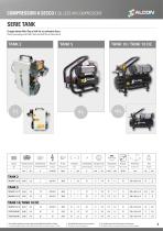 INDUSTRIAL COMPRESSORS-5