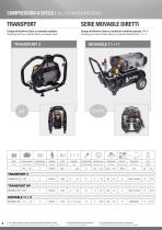 INDUSTRIAL COMPRESSORS-6