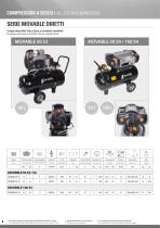 INDUSTRIAL COMPRESSORS-8
