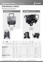INDUSTRIAL COMPRESSORS-9