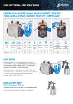 PROFESSIONAL SANITIZATION AND ENVIRONMENTAL DISINFECTION SYSTEMS-2