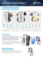 PROFESSIONAL SANITIZATION AND ENVIRONMENTAL DISINFECTION SYSTEMS-3