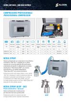 PROFESSIONAL SANITIZATION AND ENVIRONMENTAL DISINFECTION SYSTEMS-4