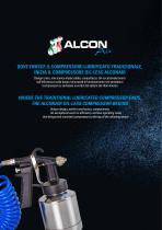 PROFESSIONAL SANITIZATION AND ENVIRONMENTAL DISINFECTION SYSTEMS-5