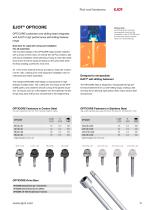 Flat Roofing - 15