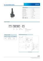 KA Series-10