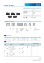 KW Series - 4