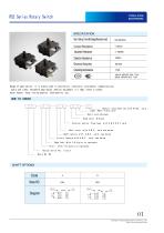 RS series - 5