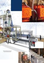 ATEX & ANTI-CORROSION-3