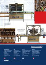 ATEX & ANTI-CORROSION-4