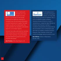 Company Profile 2023/24-2