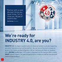 Company Profile 2023/24-6