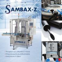 Company Profile 2023/24-7