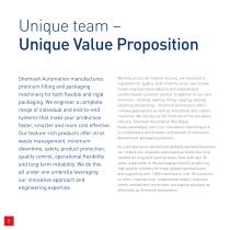 Company Profile 2023/24-8