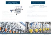 Packaging machines for COSMETICS & PERSONAL CARE-4